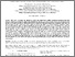 [thumbnail of IJISRT25JUL550.pdf]