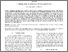 [thumbnail of IJISRT25JUL236.pdf]