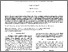 [thumbnail of IJISRT25JUL243.pdf]