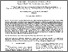 [thumbnail of IJISRT25JUL270 (2).pdf]
