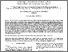 [thumbnail of IJISRT25JUL270.pdf]
