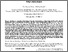[thumbnail of IJISRT25JUN663.pdf]