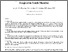[thumbnail of IJISRT25JUL585.pdf]