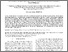[thumbnail of IJISRT25JUN1615.pdf]