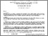 [thumbnail of IJISRT25JUL320 (1).pdf]
