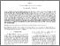 [thumbnail of IJISRT25JUL233 (1).pdf]