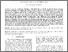 [thumbnail of IJISRT25JUL706 (1).pdf]