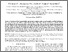 [thumbnail of IJISRT25JUL573 (1).pdf]