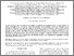 [thumbnail of IJISRT25JUL758 (1).pdf]