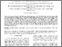 [thumbnail of IJISRT25JUL530 (1).pdf]