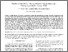 [thumbnail of IJISRT25JUL145 (1).pdf]
