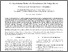 [thumbnail of IJISRT25JUN819.pdf]
