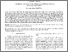 [thumbnail of IJISRT25JUL707.pdf]