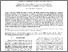 [thumbnail of IJISRT25JUL455.pdf]