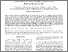 [thumbnail of IJISRT25JUL453.pdf]