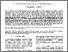 [thumbnail of IJISRT25JUL692.pdf]