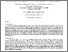 [thumbnail of IJISRT25JUL456.pdf]