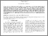 [thumbnail of IJISRT25JUL511.pdf]