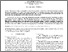 [thumbnail of IJISRT25JUL666.pdf]