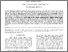 [thumbnail of IJISRT25JUL404.pdf]