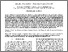 [thumbnail of IJISRT25JUL586.pdf]