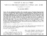 [thumbnail of IJISRT25JUL743.pdf]