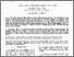 [thumbnail of IJISRT25MAY2277.pdf]
