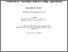 [thumbnail of IJISRT25JUN259.pdf]