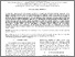 [thumbnail of IJISRT25JUL549.pdf]