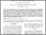 [thumbnail of IJISRT25JUL616.pdf]