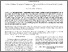 [thumbnail of IJISRT25JUL712.pdf]