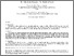 [thumbnail of IJISRT25JUL264.pdf]