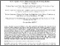 [thumbnail of IJISRT25JUL377.pdf]