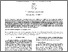 [thumbnail of IJISRT25JUL574.pdf]