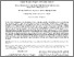 [thumbnail of IJISRT25JUL605.pdf]