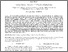 [thumbnail of IJISRT25JUN252.pdf]