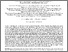 [thumbnail of IJISRT25JUN1801.pdf]