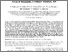 [thumbnail of IJISRT25JUN640.pdf]