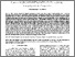 [thumbnail of IJISRT25JUN407 (1).pdf]