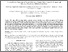 [thumbnail of IJISRT25JUN1488.pdf]