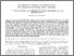 [thumbnail of IJISRT25JUN1530.pdf]
