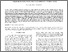 [thumbnail of IJISRT25JUN1635.pdf]