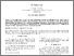 [thumbnail of IJISRT25JUN1676.pdf]