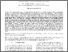 [thumbnail of IJISRT25JUN1770 (1).pdf]