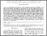 [thumbnail of IJISRT25JUN1706.pdf]