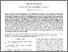 [thumbnail of IJISRT25JUN1831.pdf]