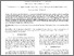 [thumbnail of IJISRT25JUN1696.pdf]