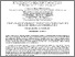 [thumbnail of IJISRT25JUN839.pdf]