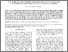 [thumbnail of IJISRT25JUN1704.pdf]