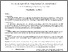 [thumbnail of IJISRT25JUN606.pdf]